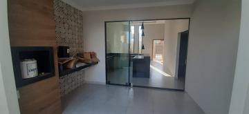 Comprar Casa / Padr&atilde;o em Mirassol R$ 475.000,00 - Foto 7