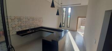 Comprar Casa / Padr&atilde;o em Mirassol R$ 475.000,00 - Foto 3
