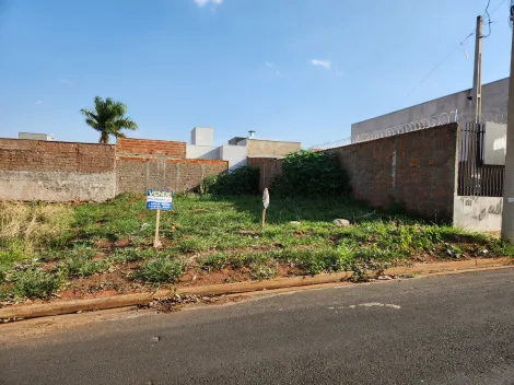 Comprar Terreno / Padr&atilde;o em S&atilde;o Jos&eacute; do Rio Preto R$ 130.000,00 - Foto 2