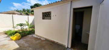Alugar Casa / Padr&atilde;o em S&atilde;o Jos&eacute; do Rio Preto R$ 1.800,00 - Foto 12