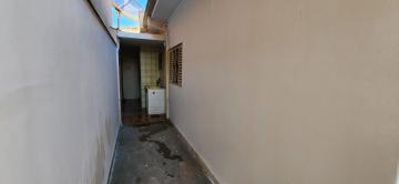 Alugar Casa / Padr&atilde;o em S&atilde;o Jos&eacute; do Rio Preto R$ 1.800,00 - Foto 13