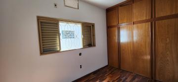 Alugar Casa / Padr&atilde;o em S&atilde;o Jos&eacute; do Rio Preto R$ 1.800,00 - Foto 8