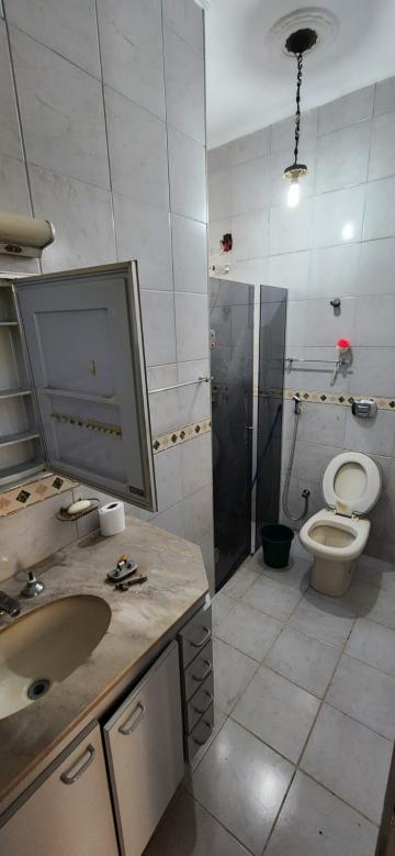 Alugar Casa / Padr&atilde;o em S&atilde;o Jos&eacute; do Rio Preto R$ 1.800,00 - Foto 7