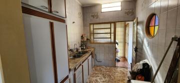 Alugar Casa / Padr&atilde;o em S&atilde;o Jos&eacute; do Rio Preto R$ 1.800,00 - Foto 10