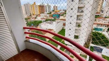 Alugar Apartamento / Padr&atilde;o em S&atilde;o Jos&eacute; do Rio Preto. apenas R$ 380.000,00