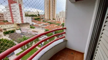 Comprar Apartamento / Padr&atilde;o em S&atilde;o Jos&eacute; do Rio Preto R$ 380.000,00 - Foto 2