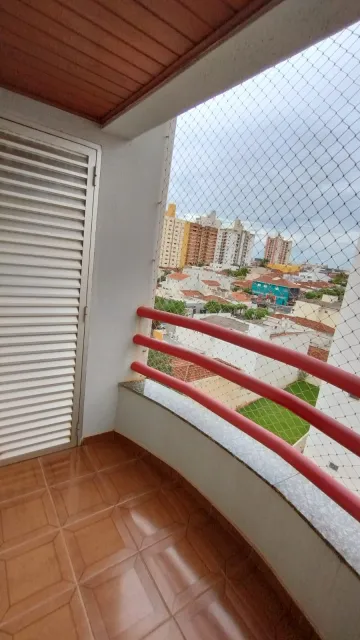 Comprar Apartamento / Padr&atilde;o em S&atilde;o Jos&eacute; do Rio Preto R$ 380.000,00 - Foto 3