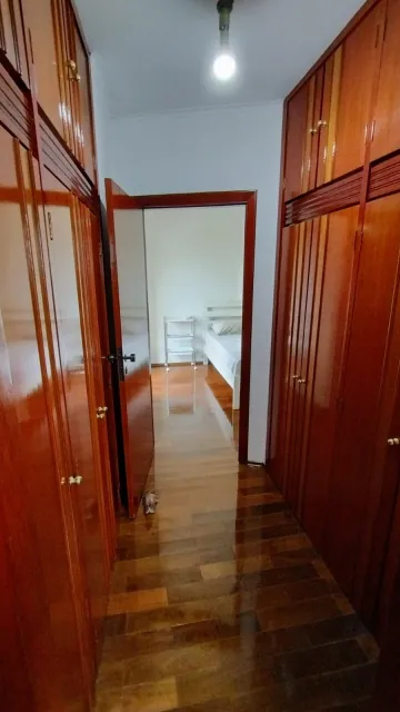 Comprar Apartamento / Padr&atilde;o em S&atilde;o Jos&eacute; do Rio Preto R$ 380.000,00 - Foto 4