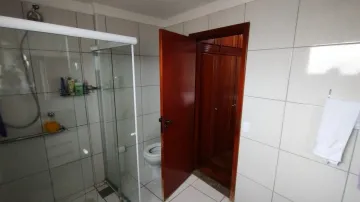Comprar Apartamento / Padr&atilde;o em S&atilde;o Jos&eacute; do Rio Preto R$ 380.000,00 - Foto 5