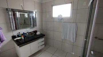 Comprar Apartamento / Padr&atilde;o em S&atilde;o Jos&eacute; do Rio Preto R$ 380.000,00 - Foto 6