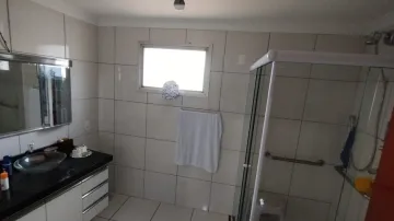 Comprar Apartamento / Padr&atilde;o em S&atilde;o Jos&eacute; do Rio Preto R$ 380.000,00 - Foto 7