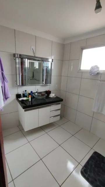 Comprar Apartamento / Padr&atilde;o em S&atilde;o Jos&eacute; do Rio Preto R$ 380.000,00 - Foto 8