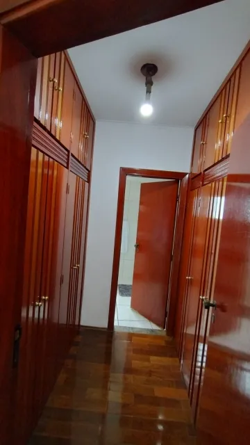 Comprar Apartamento / Padr&atilde;o em S&atilde;o Jos&eacute; do Rio Preto R$ 380.000,00 - Foto 9