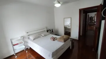 Comprar Apartamento / Padr&atilde;o em S&atilde;o Jos&eacute; do Rio Preto R$ 380.000,00 - Foto 10