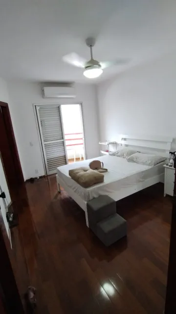 Comprar Apartamento / Padr&atilde;o em S&atilde;o Jos&eacute; do Rio Preto R$ 380.000,00 - Foto 11