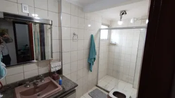 Comprar Apartamento / Padr&atilde;o em S&atilde;o Jos&eacute; do Rio Preto R$ 380.000,00 - Foto 12