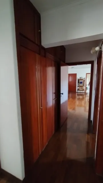 Comprar Apartamento / Padr&atilde;o em S&atilde;o Jos&eacute; do Rio Preto R$ 380.000,00 - Foto 13