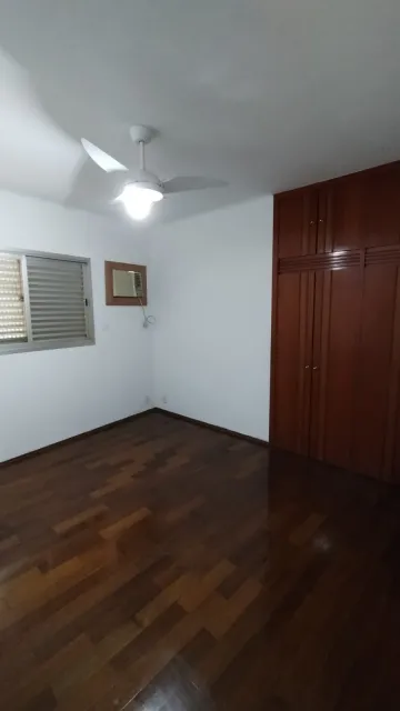 Comprar Apartamento / Padr&atilde;o em S&atilde;o Jos&eacute; do Rio Preto R$ 380.000,00 - Foto 14