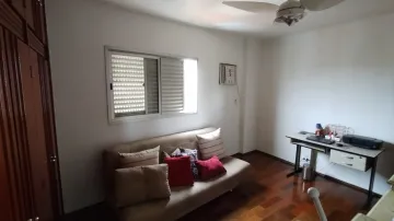 Comprar Apartamento / Padr&atilde;o em S&atilde;o Jos&eacute; do Rio Preto R$ 380.000,00 - Foto 15