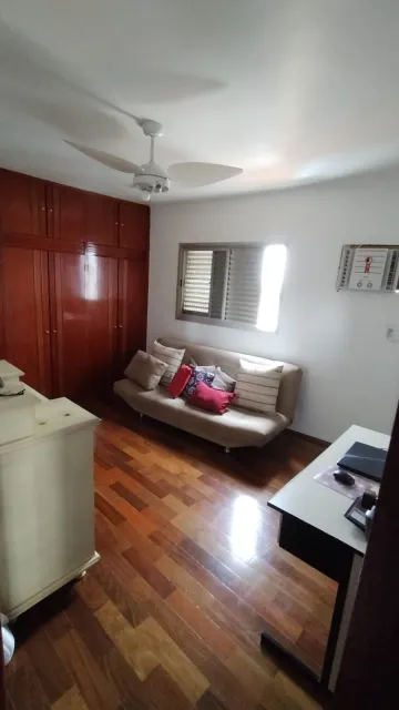 Comprar Apartamento / Padr&atilde;o em S&atilde;o Jos&eacute; do Rio Preto R$ 380.000,00 - Foto 16