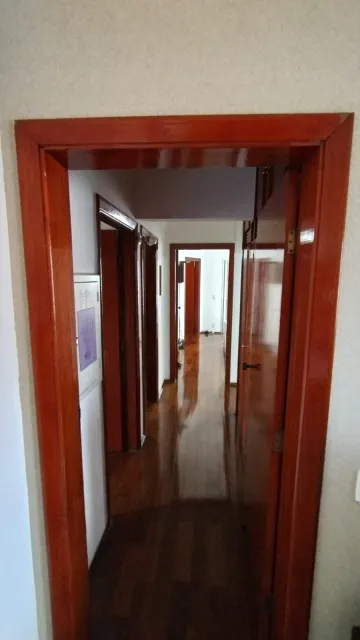 Comprar Apartamento / Padr&atilde;o em S&atilde;o Jos&eacute; do Rio Preto R$ 380.000,00 - Foto 17