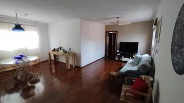 Comprar Apartamento / Padr&atilde;o em S&atilde;o Jos&eacute; do Rio Preto R$ 380.000,00 - Foto 18