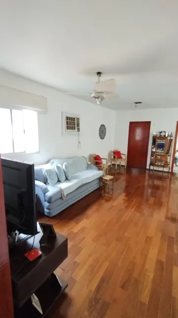 Comprar Apartamento / Padr&atilde;o em S&atilde;o Jos&eacute; do Rio Preto R$ 380.000,00 - Foto 19