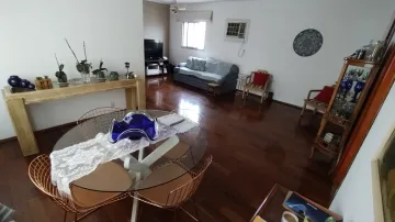 Comprar Apartamento / Padr&atilde;o em S&atilde;o Jos&eacute; do Rio Preto R$ 380.000,00 - Foto 20