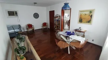 Comprar Apartamento / Padr&atilde;o em S&atilde;o Jos&eacute; do Rio Preto R$ 380.000,00 - Foto 21