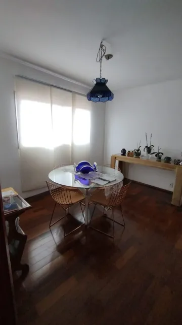 Comprar Apartamento / Padr&atilde;o em S&atilde;o Jos&eacute; do Rio Preto R$ 380.000,00 - Foto 22
