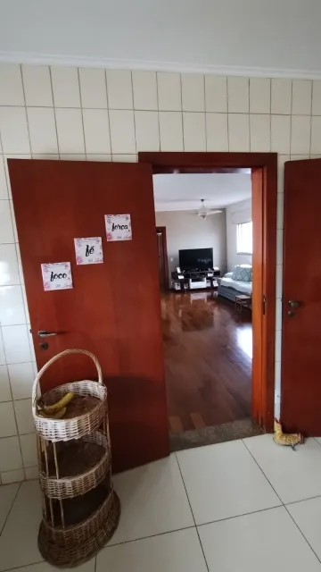 Comprar Apartamento / Padr&atilde;o em S&atilde;o Jos&eacute; do Rio Preto R$ 380.000,00 - Foto 23