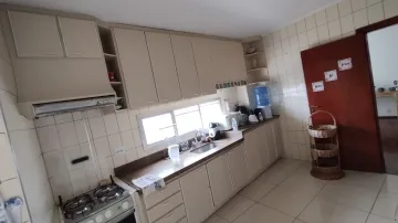 Comprar Apartamento / Padr&atilde;o em S&atilde;o Jos&eacute; do Rio Preto R$ 380.000,00 - Foto 24