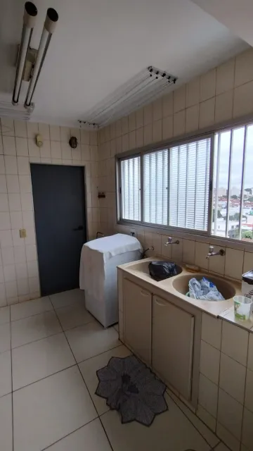 Comprar Apartamento / Padr&atilde;o em S&atilde;o Jos&eacute; do Rio Preto R$ 380.000,00 - Foto 25