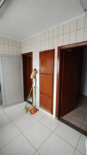 Comprar Apartamento / Padr&atilde;o em S&atilde;o Jos&eacute; do Rio Preto R$ 380.000,00 - Foto 26