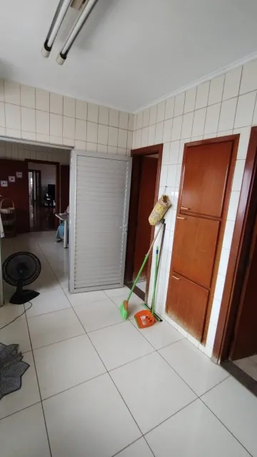 Comprar Apartamento / Padr&atilde;o em S&atilde;o Jos&eacute; do Rio Preto R$ 380.000,00 - Foto 27