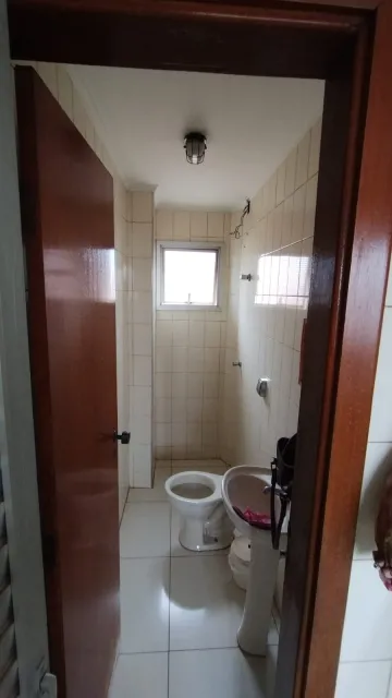 Comprar Apartamento / Padr&atilde;o em S&atilde;o Jos&eacute; do Rio Preto R$ 380.000,00 - Foto 28