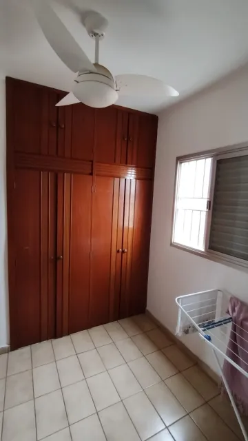 Comprar Apartamento / Padr&atilde;o em S&atilde;o Jos&eacute; do Rio Preto R$ 380.000,00 - Foto 29