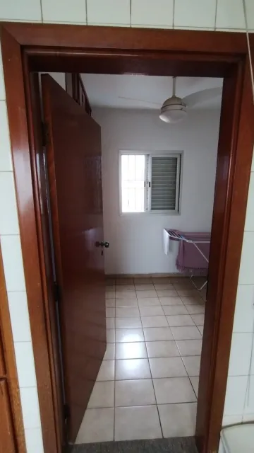 Comprar Apartamento / Padr&atilde;o em S&atilde;o Jos&eacute; do Rio Preto R$ 380.000,00 - Foto 30