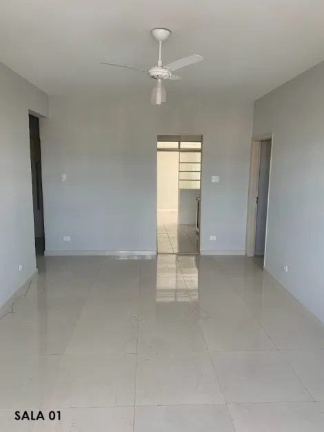 Alugar Apartamento / Padr&atilde;o em S&atilde;o Jos&eacute; do Rio Preto. apenas R$ 0,00
