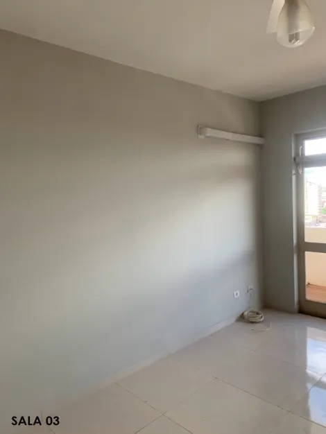 Comprar Apartamento / Padr&atilde;o em S&atilde;o Jos&eacute; do Rio Preto R$ 370.000,00 - Foto 2