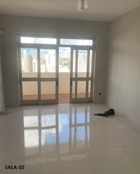 Comprar Apartamento / Padr&atilde;o em S&atilde;o Jos&eacute; do Rio Preto R$ 370.000,00 - Foto 3