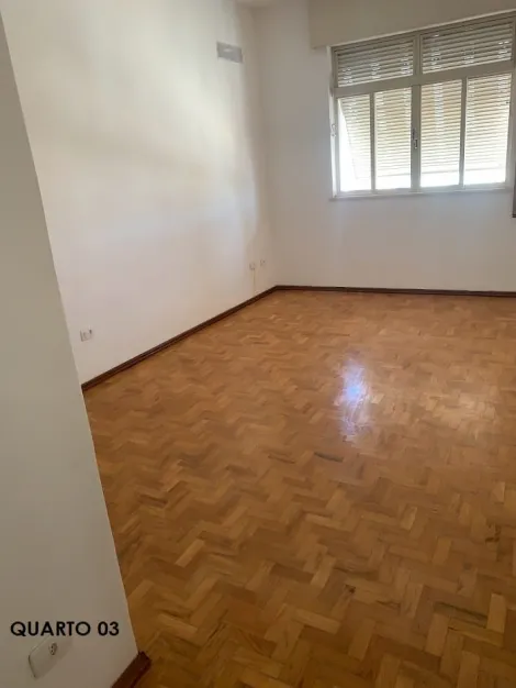 Comprar Apartamento / Padr&atilde;o em S&atilde;o Jos&eacute; do Rio Preto R$ 370.000,00 - Foto 4