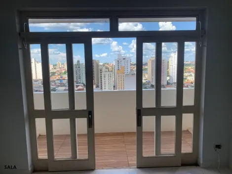 Comprar Apartamento / Padr&atilde;o em S&atilde;o Jos&eacute; do Rio Preto R$ 370.000,00 - Foto 5