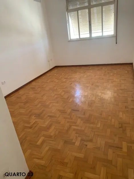 Comprar Apartamento / Padr&atilde;o em S&atilde;o Jos&eacute; do Rio Preto R$ 370.000,00 - Foto 6