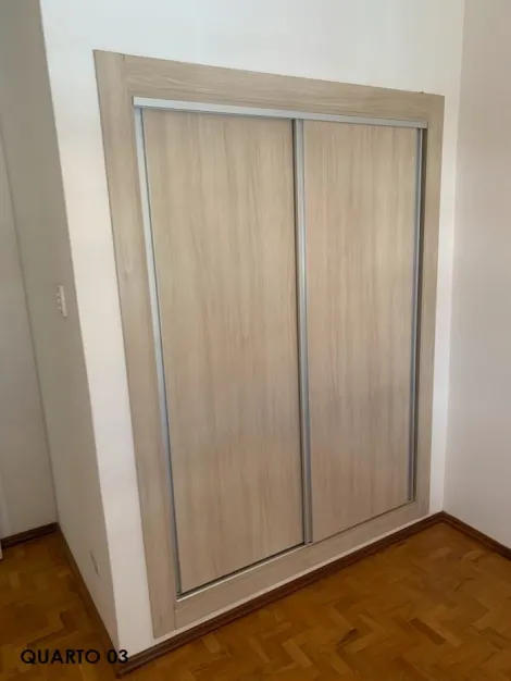 Comprar Apartamento / Padr&atilde;o em S&atilde;o Jos&eacute; do Rio Preto R$ 370.000,00 - Foto 7