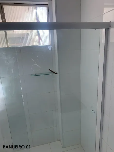 Comprar Apartamento / Padr&atilde;o em S&atilde;o Jos&eacute; do Rio Preto R$ 370.000,00 - Foto 8
