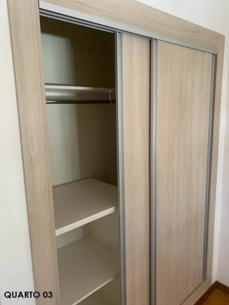 Comprar Apartamento / Padr&atilde;o em S&atilde;o Jos&eacute; do Rio Preto R$ 370.000,00 - Foto 9