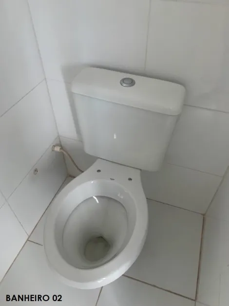 Comprar Apartamento / Padr&atilde;o em S&atilde;o Jos&eacute; do Rio Preto R$ 370.000,00 - Foto 10