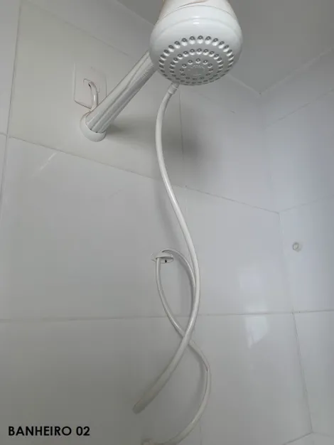 Comprar Apartamento / Padr&atilde;o em S&atilde;o Jos&eacute; do Rio Preto R$ 370.000,00 - Foto 11