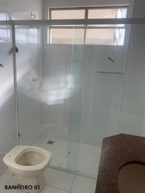 Comprar Apartamento / Padr&atilde;o em S&atilde;o Jos&eacute; do Rio Preto R$ 370.000,00 - Foto 12